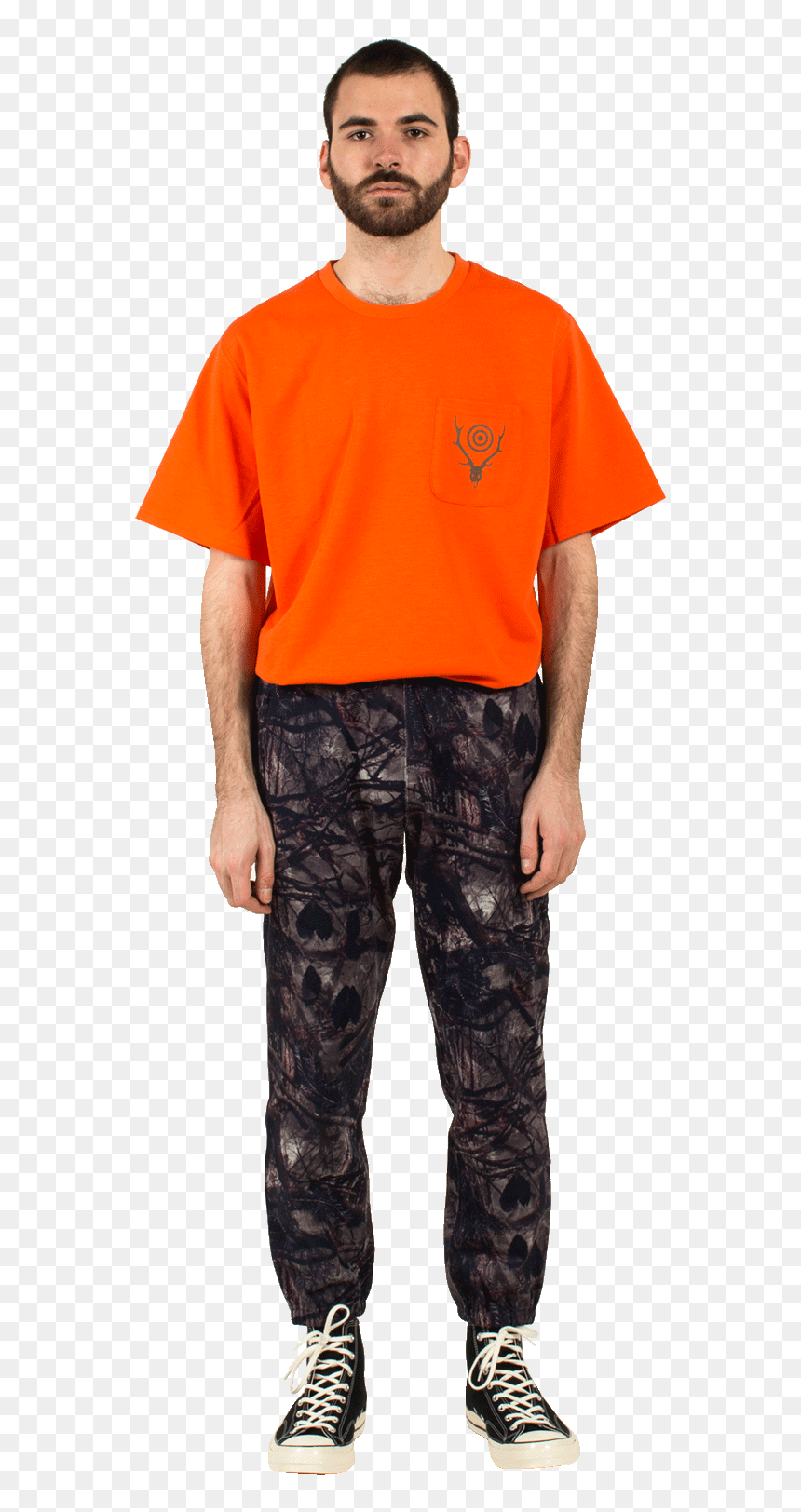 Gentleman, HD Png Download - sweat drops png