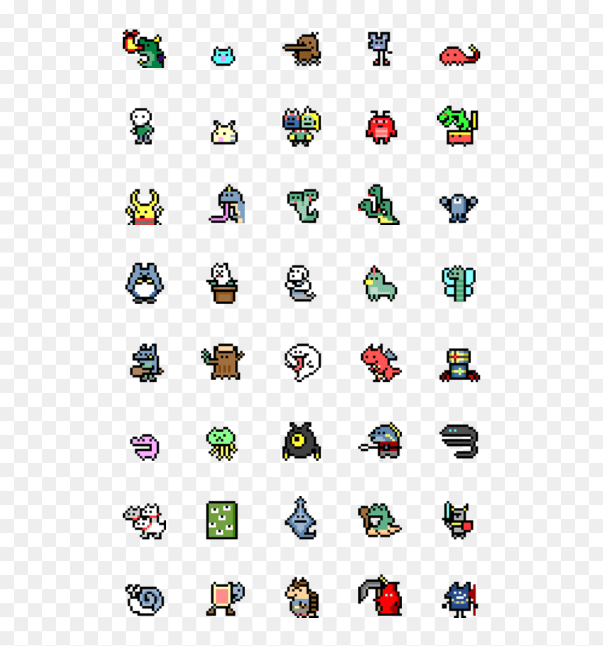 Milk And Mocha Emotes, HD Png Download - fire line png