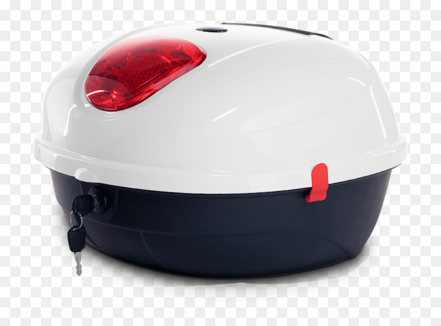Transparent Rice Hat Png - Rice Cooker, Png Download - rice hat png
