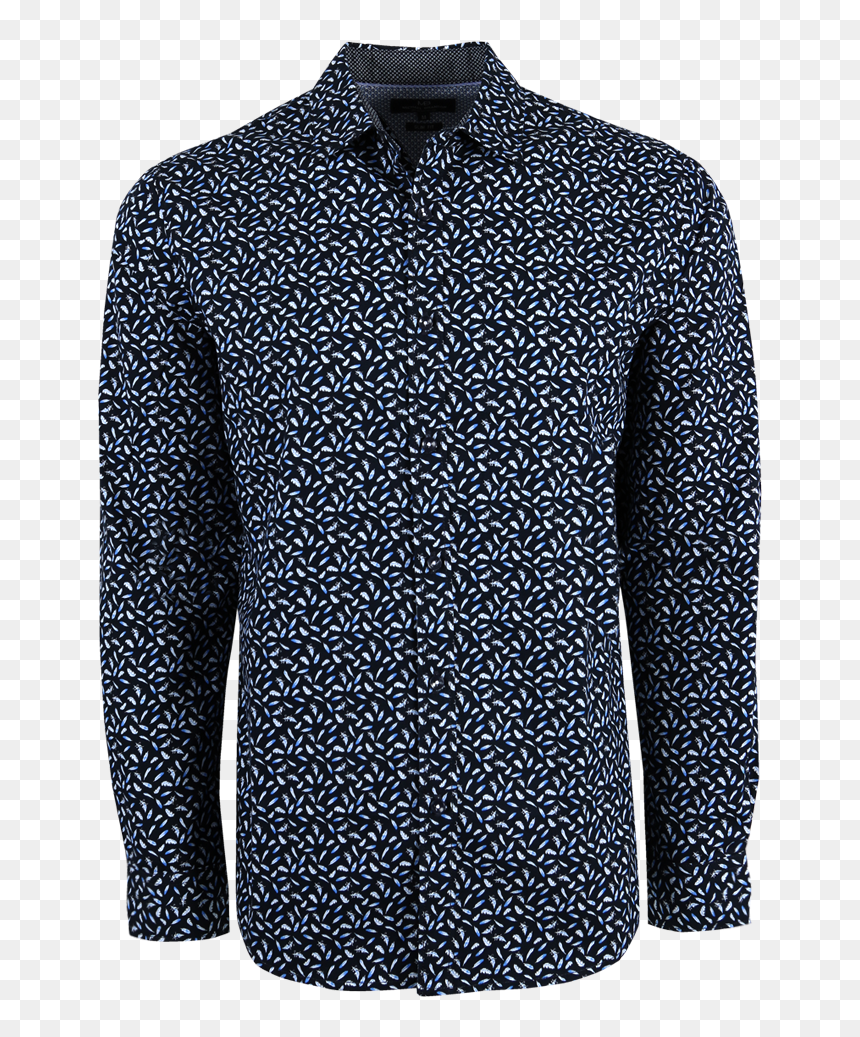 Falling Feathers Shirt - Active Shirt, HD Png Download - falling feathers png
