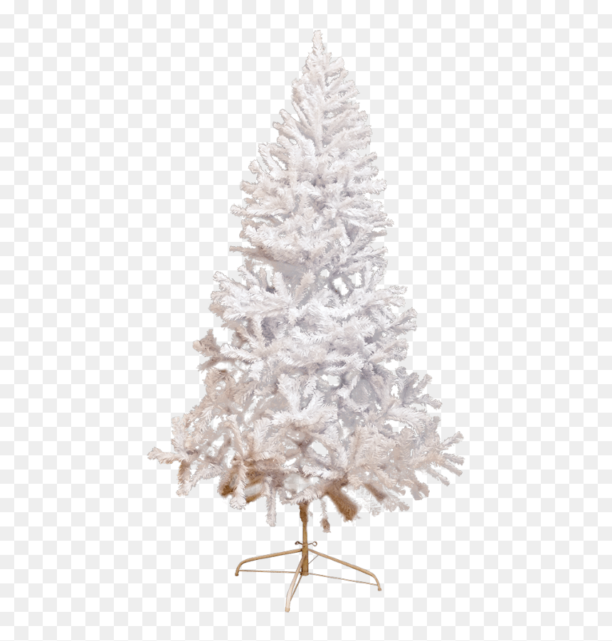 Transparent Luces De Navidad Png - Christmas Tree, Png Download - luces de navidad png