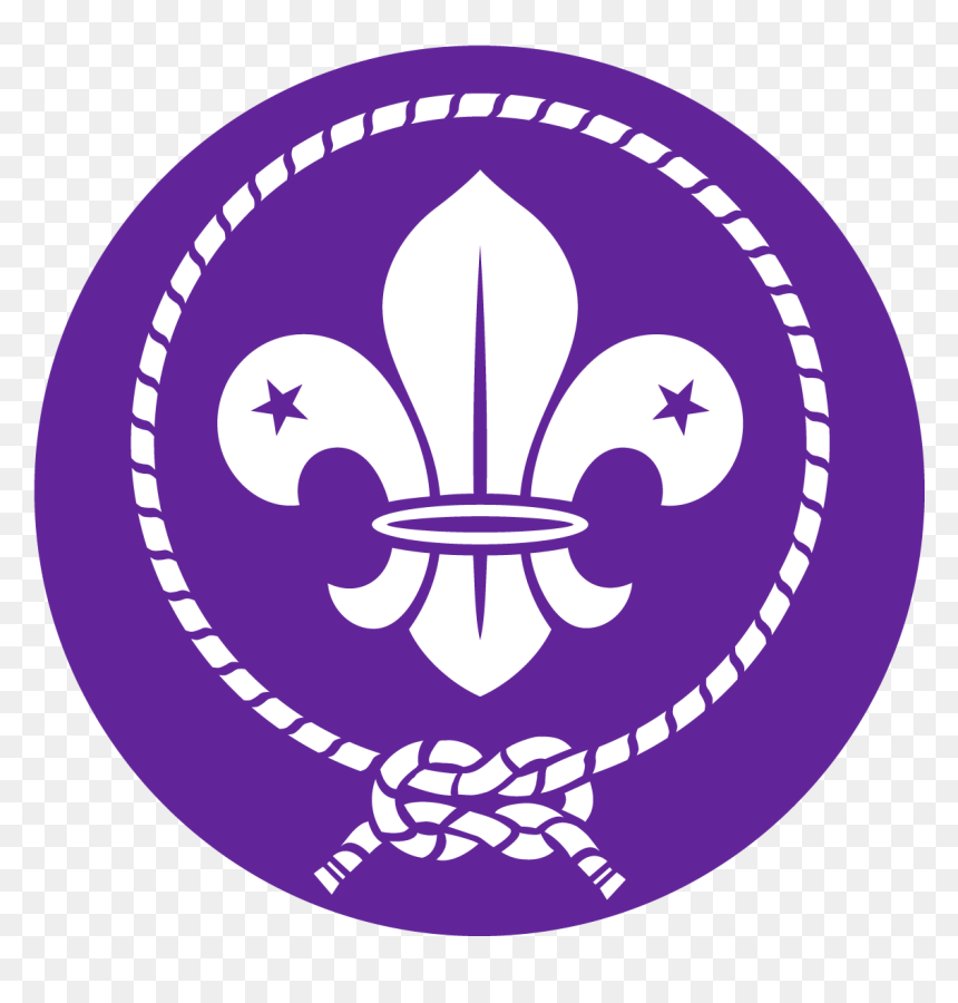World Scout, HD Png Download - vectores lineas png