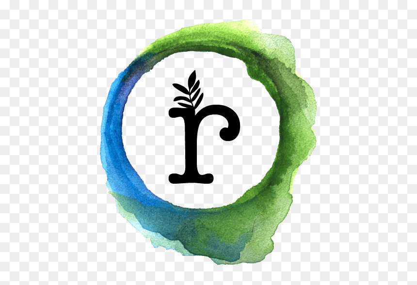 A Coworking Cogrowth Space"
src="https - Sisu Finland, HD Png Download - tree illustration png