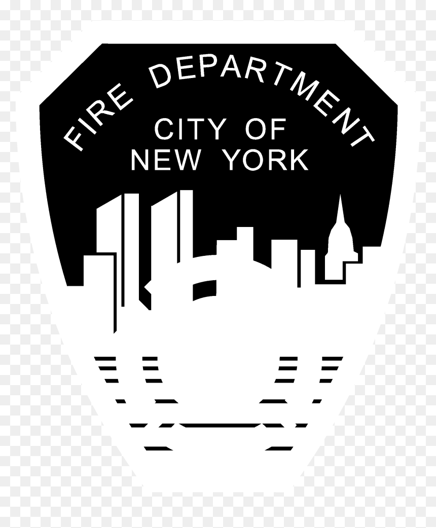 Fire Line Png, Transparent Png - fire line png