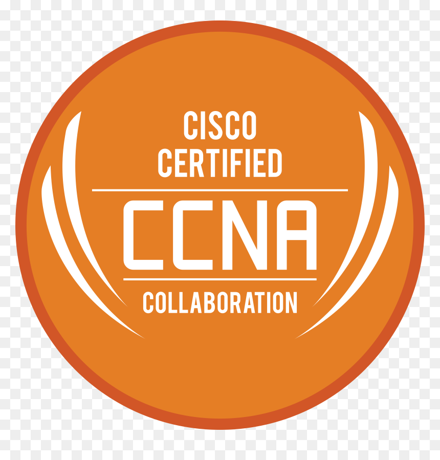 Ccna Collaboration Clip Arts - Circle, HD Png Download - collaboration png
