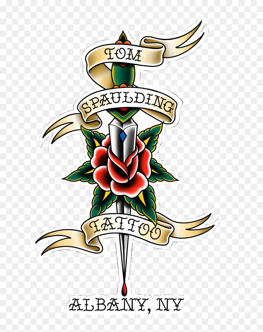 Crest, HD Png Download - nose piercing png