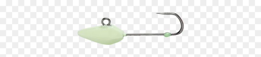 Fish Hook, HD Png Download - arrow head png