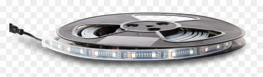 Bangle, HD Png Download - platinum record png
