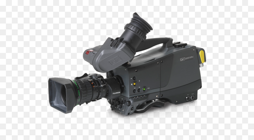 Grass Valley Ldx 86, HD Png Download - camaras png