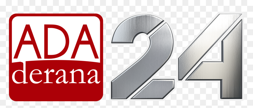 Ada Derana 2019 - Graphic Design, HD Png Download - red string png