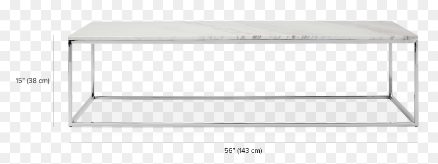 "
 Class="image Lazyload - Coffee Table, HD Png Download - white table png