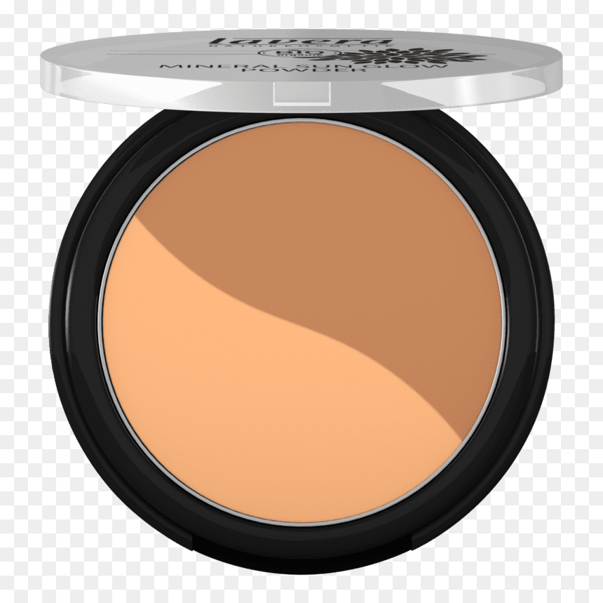 Cosmetics, HD Png Download - gold glow png
