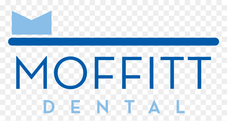 Graphic Design, HD Png Download - dental png