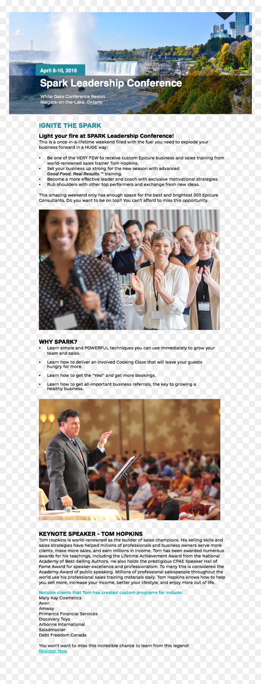 Public Speaking, HD Png Download - fire spark png