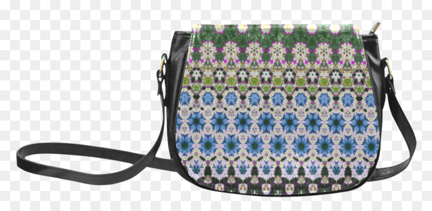 Transparent Stripe Pattern Png - Lion King Bags, Png Download - stripe pattern png