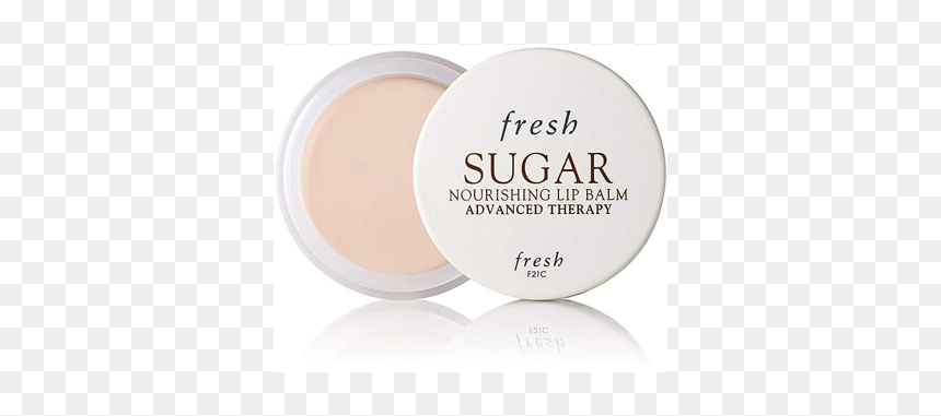 Artboard 16 Copy 3 - Fresh Cosmetics, HD Png Download - makeup powder png