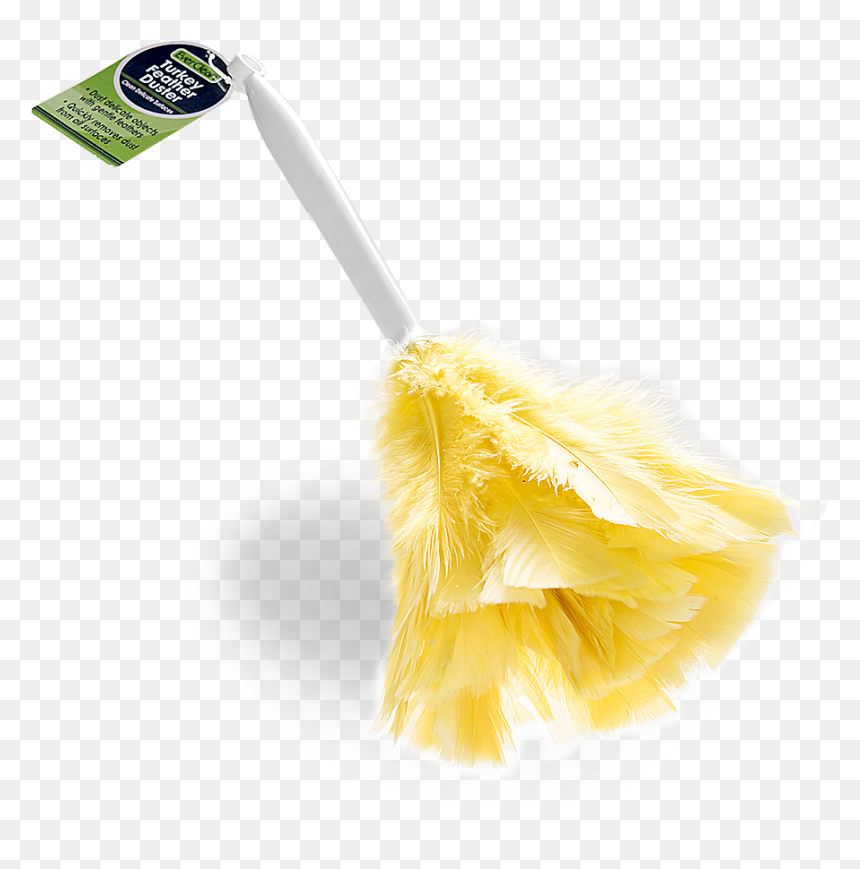 Paint Brush Clipart , Png Download - Paint Brush, Transparent Png - paint brush clip art png