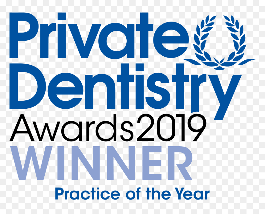Private Dentistry Awards, HD Png Download - dental png