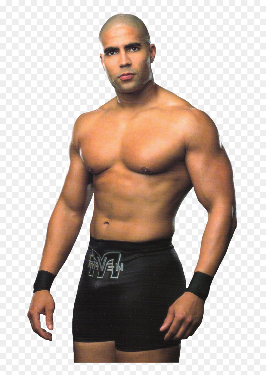 Andrew Christian Kiss Me Jock, Lip Print, X-large , - Maven Wwe, HD Png Download - lip print png