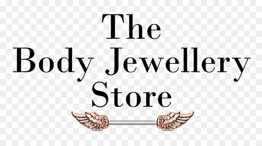 The Bidy Jewellery Store, HD Png Download - nose piercing png