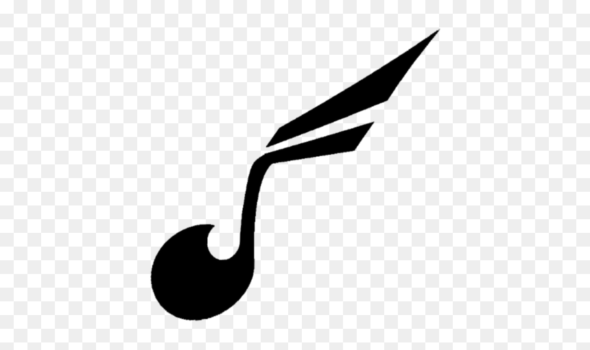 Clip Art, HD Png Download - dj silhouette png