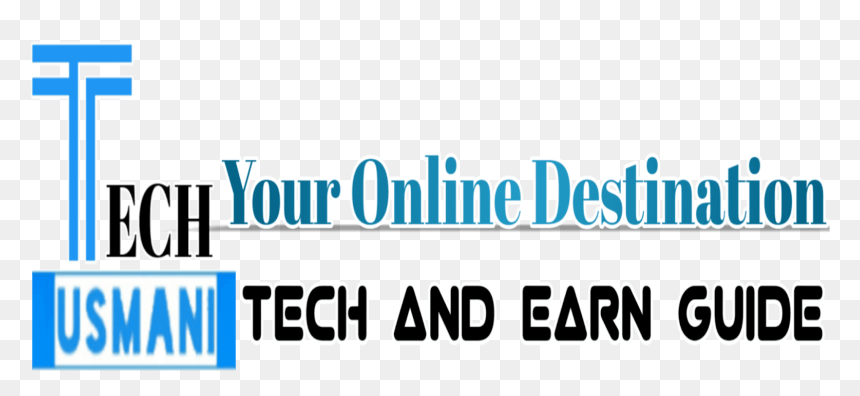 Thumb Image - Printing, HD Png Download - easy button png