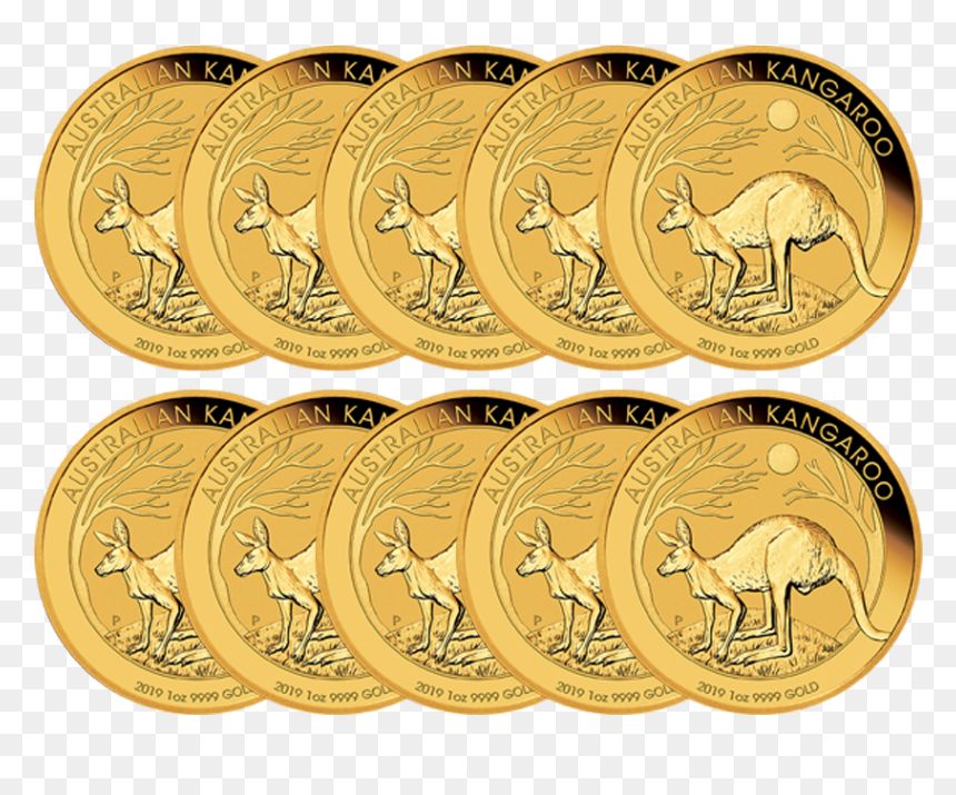Thumb Image - Villa Romana Del Casale, HD Png Download - money roll png