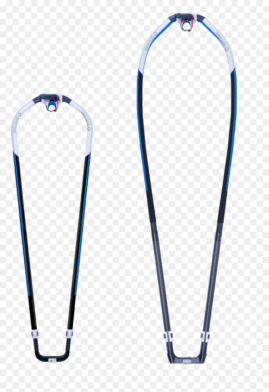 Platinum Aero - North Platinum Aero 2.0 Boom, HD Png Download - platinum record png