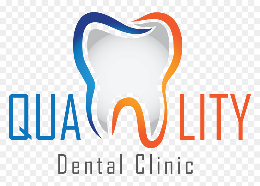 Dentalux Logo - Png Dental Clinic Logo, Transparent Png - dental png