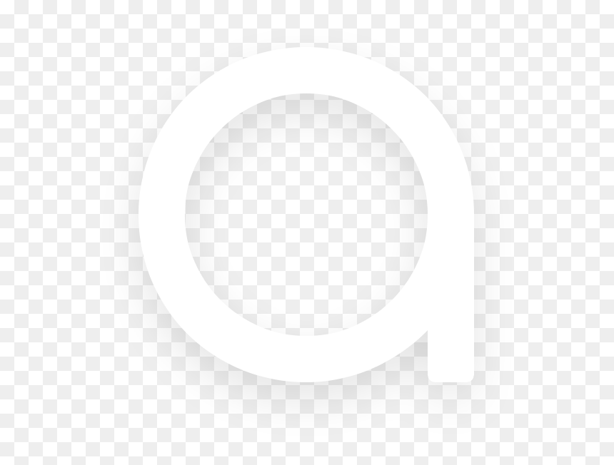 Our Team Is Composed Of Highly Dedicated And Capable - Circle, HD Png Download - beso png