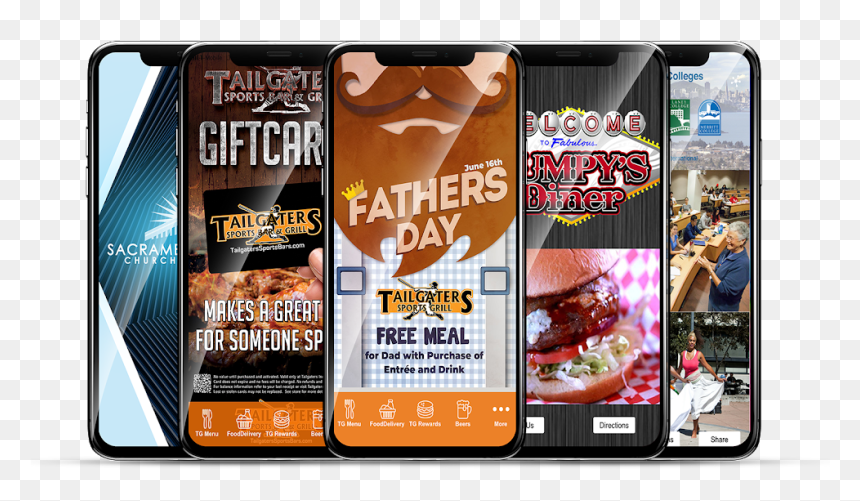 Smartphone, HD Png Download - flash sale png