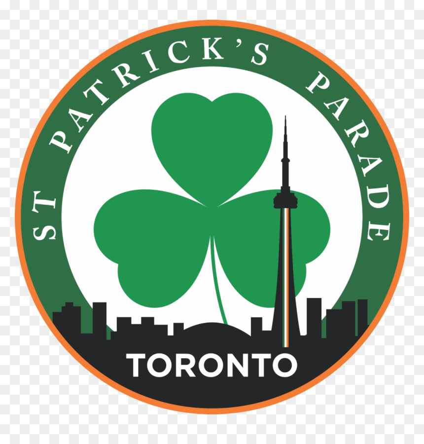 Sweetwater Creek State Park, HD Png Download - happy st patrick's day png