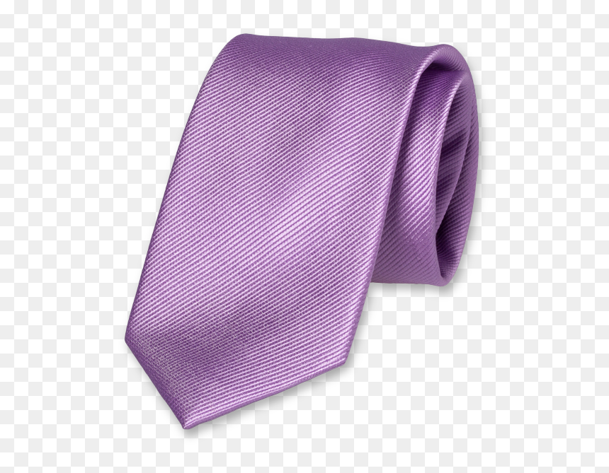 Paarse Das , Png Download - Formal Wear, Transparent Png - corbata png
