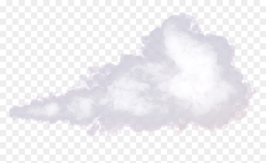 Image - Entourage - Smoke - Smoke, HD Png Download - steam smoke png