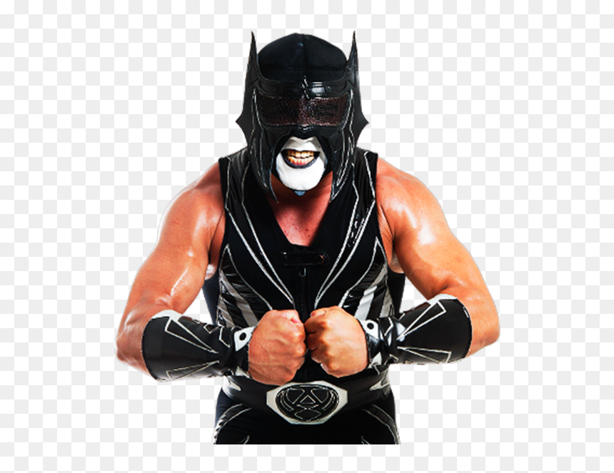 Transparent Negro Png - Lucha Libre Abismo Negro, Png Download - moño negro png