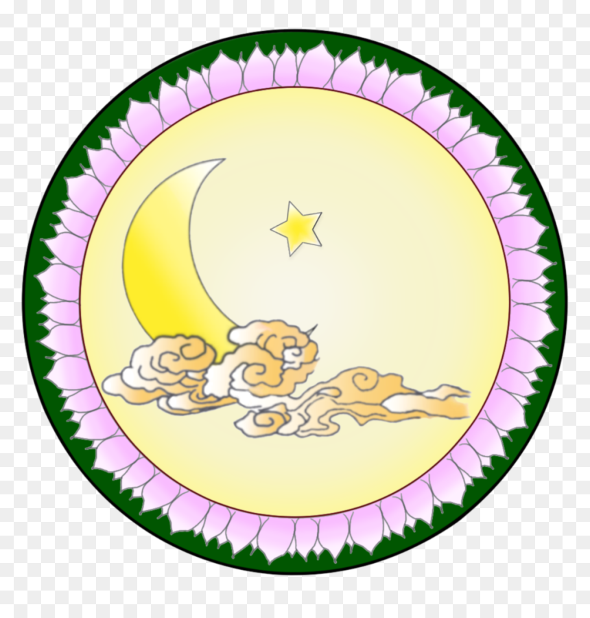 Chinese-urdu Collaboration Icon - Timing Belt, HD Png Download - collaboration png