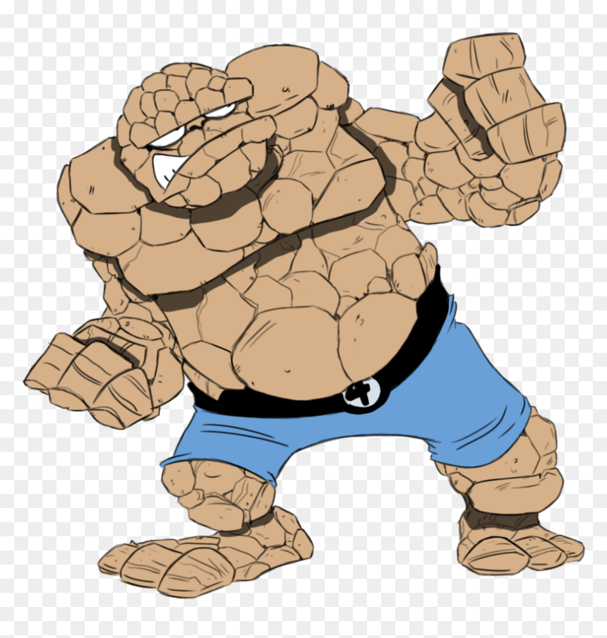 Thumb Image - Portable Network Graphics, HD Png Download - mole png