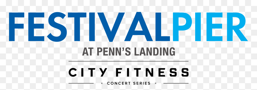 Penn"s Landing Concert Stage Upcoming Shows In Philadelphia, - Graphic Design, HD Png Download - concert stage png