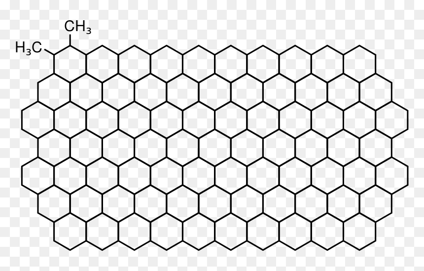 Dimethyl Chickenwire, HD Png Download - chicken wire png