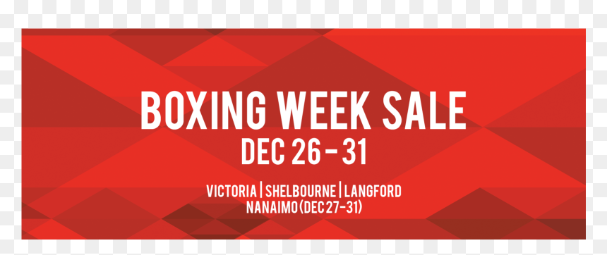 Graphic Design, HD Png Download - sale banner png