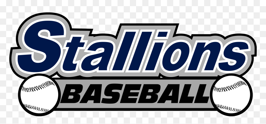 Electric Blue, HD Png Download - baseball.png