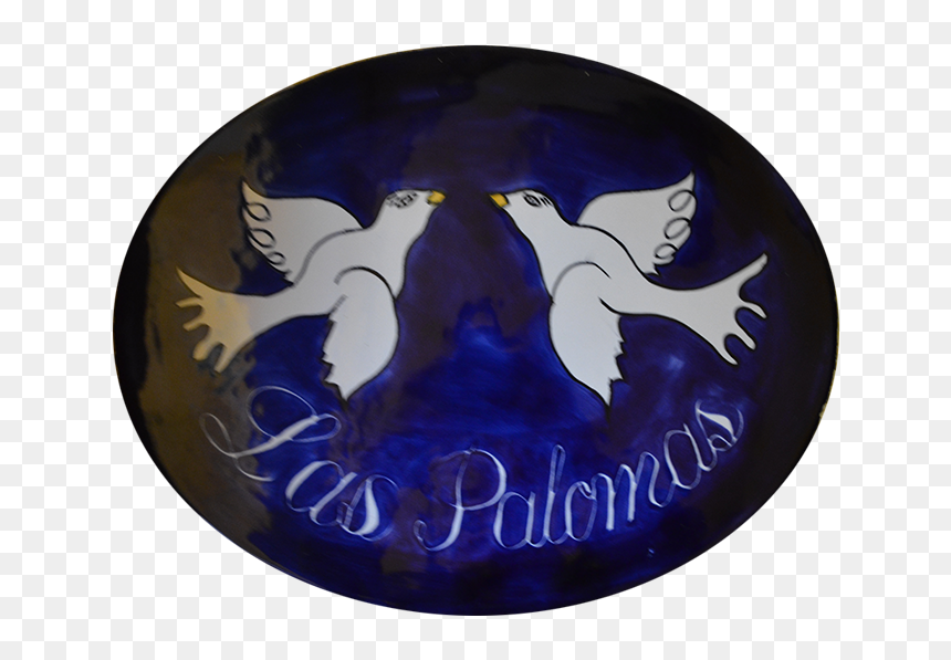 Bald Eagle, HD Png Download - palomas png
