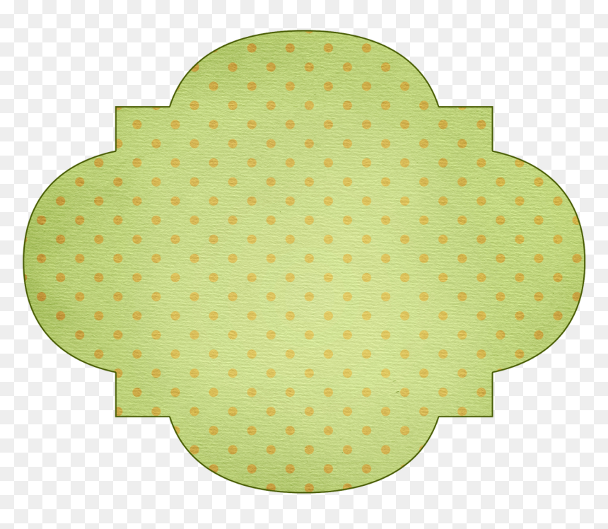 Scrap Para Etiquetas Png - Etiquetas Scrapbooking Png, Transparent Png - etiquetas png
