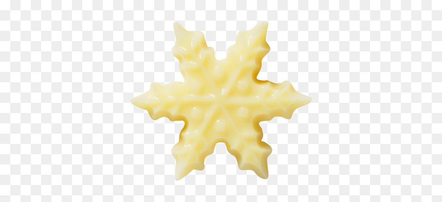 Winter Solstice Reason For The Season, HD Png Download - gold snowflakes png
