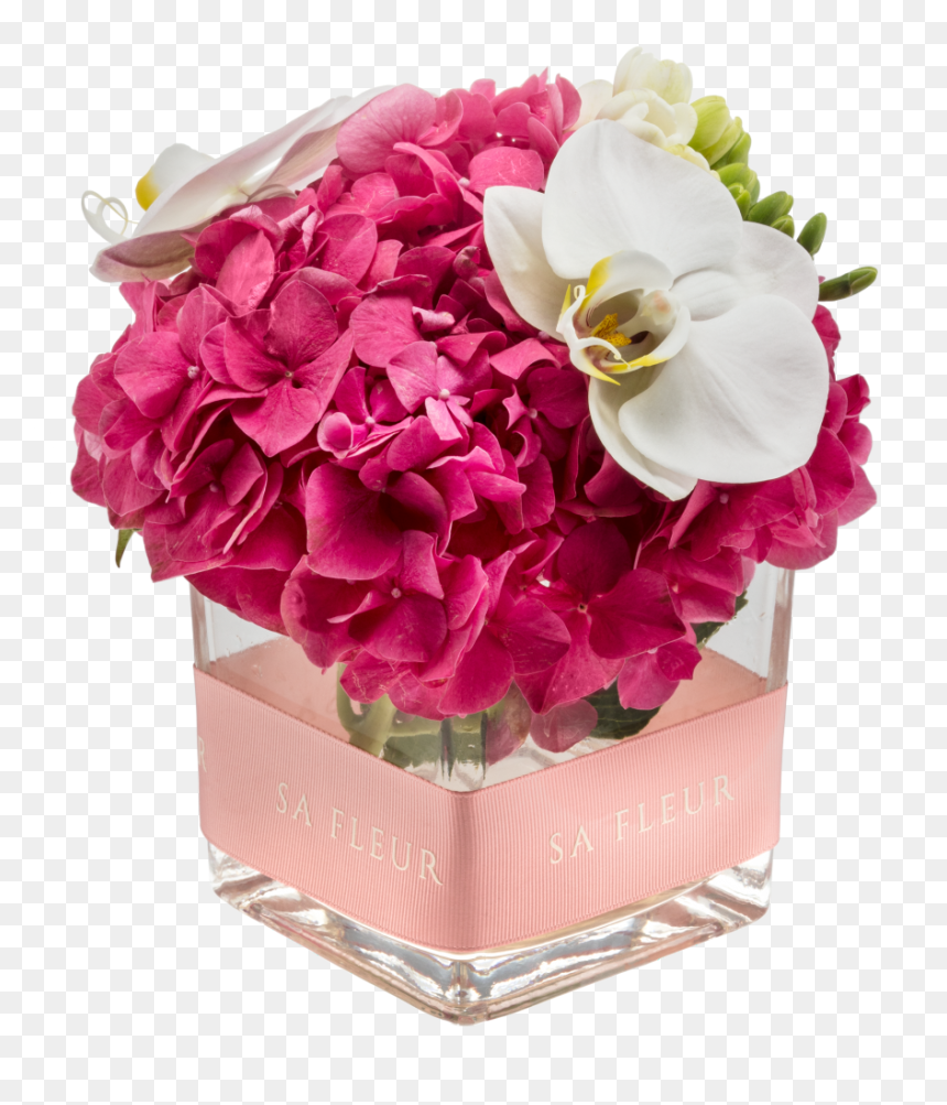 Bouquet, HD Png Download - damask png