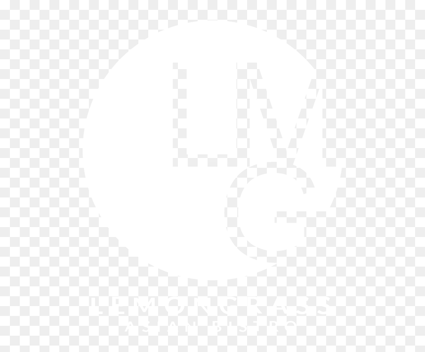 Lemongrass Asian Bistro Logo, HD Png Download - lemongrass png
