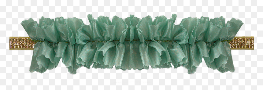 Roof, HD Png Download - lace ribbon png