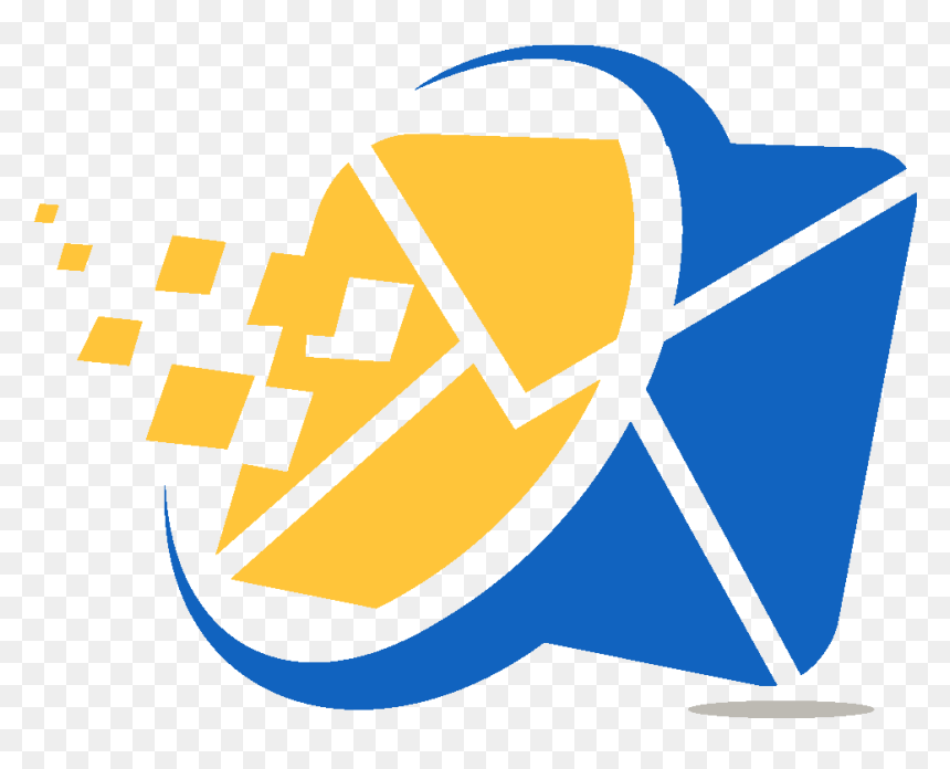 Plug-in, HD Png Download - 4k logo png