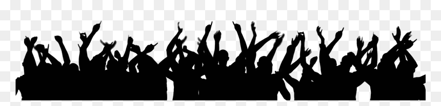 Concert Png Clipart - Concert Png, Transparent Png - concert png