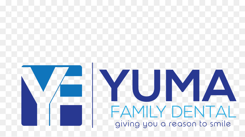 Graphic Design, HD Png Download - dental png